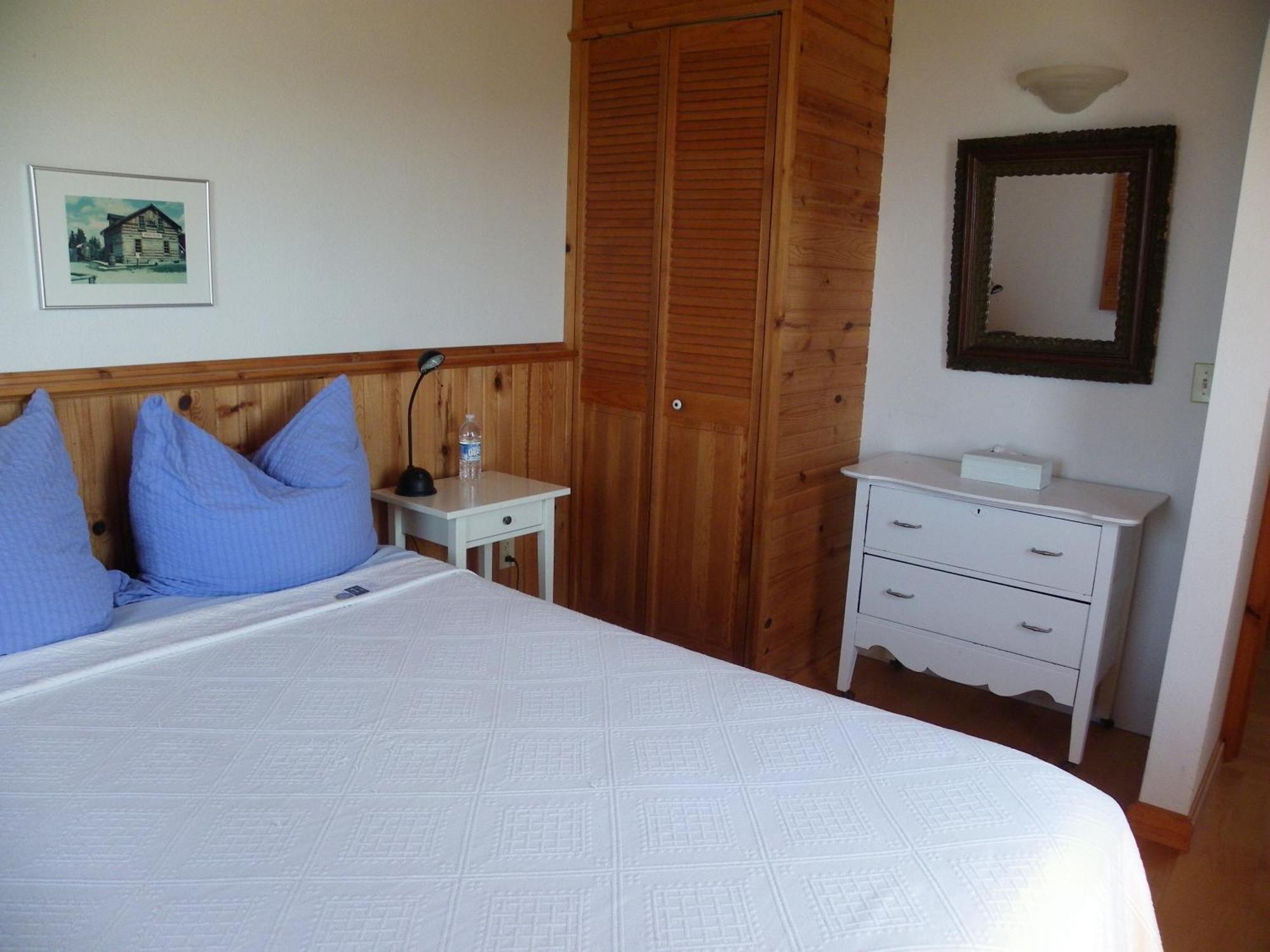 Haus Treuburg Villa Port Hood Rom bilde